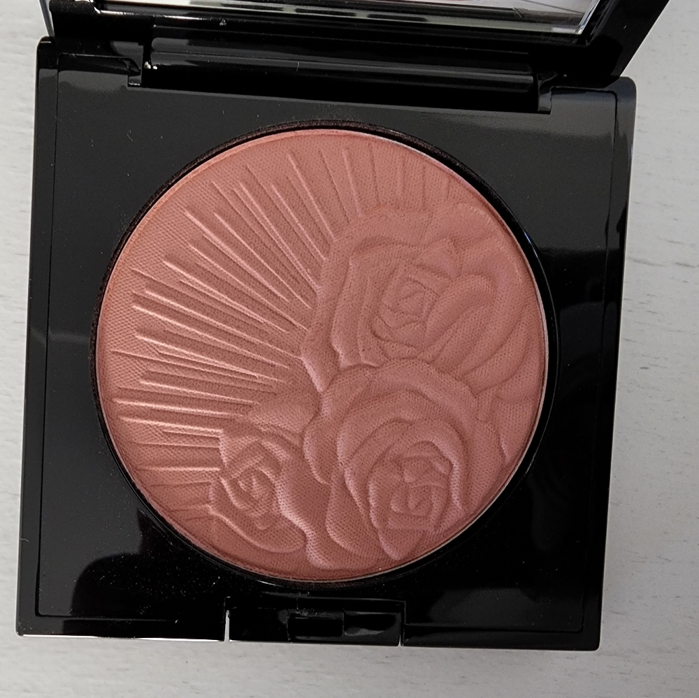 Pat McGrath Labs Divine Blush